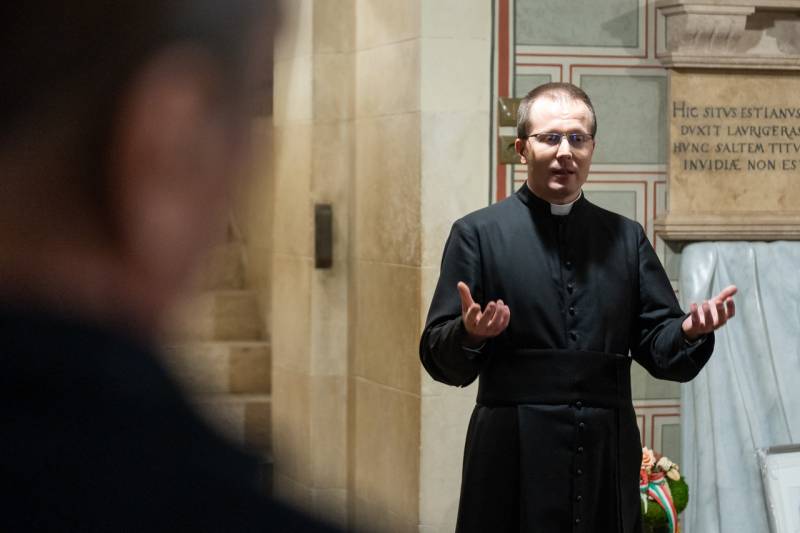 2025_11_03_janus koszoru_20.jpg